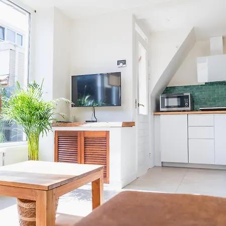 Ferienhaus Kelp