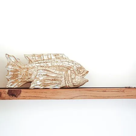 Holiday home Kelp