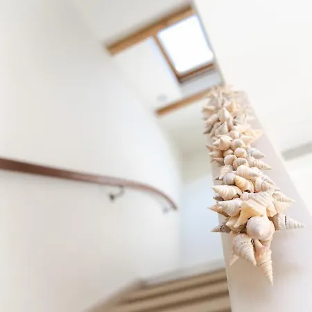 Ferienhaus Kelp Egmond aan Zee