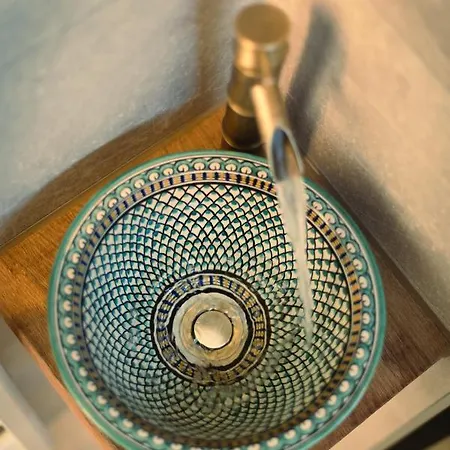 Prázdninový dům Kelp