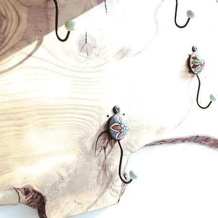 Kelp 度假居 海边的艾格蒙特