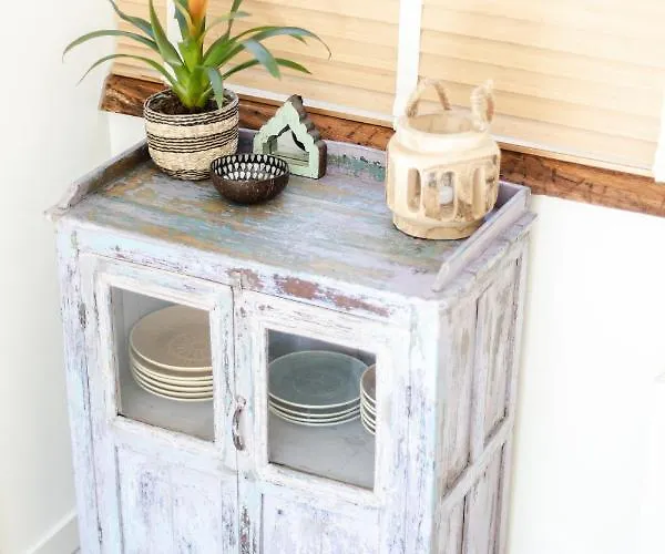 Kelp Dom wakacyjny *